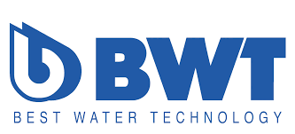 BWT Logo