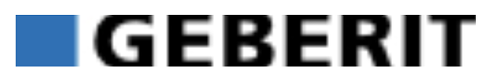 Geberit Logo