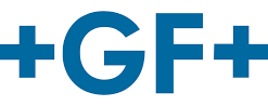 GF Logo