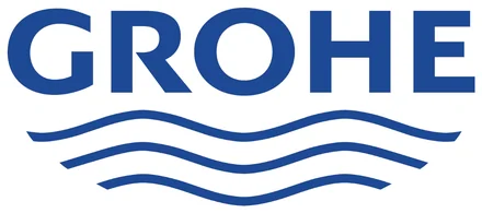 Grohe Logo