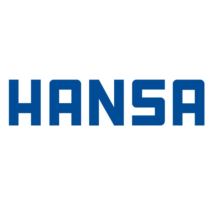 Hansa Logo