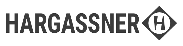 Hargassner Logo