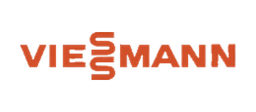 Viessmann Logo